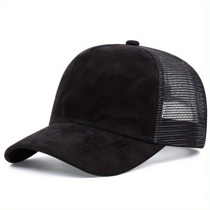 Custom printed logo New summer - огляд і ціна Trucker Cap Mesh