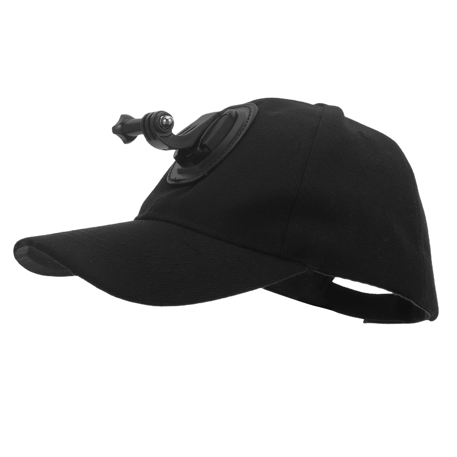 Sports Camera Cap Adjustable C - огляд і ціна Dad Hat Cotton