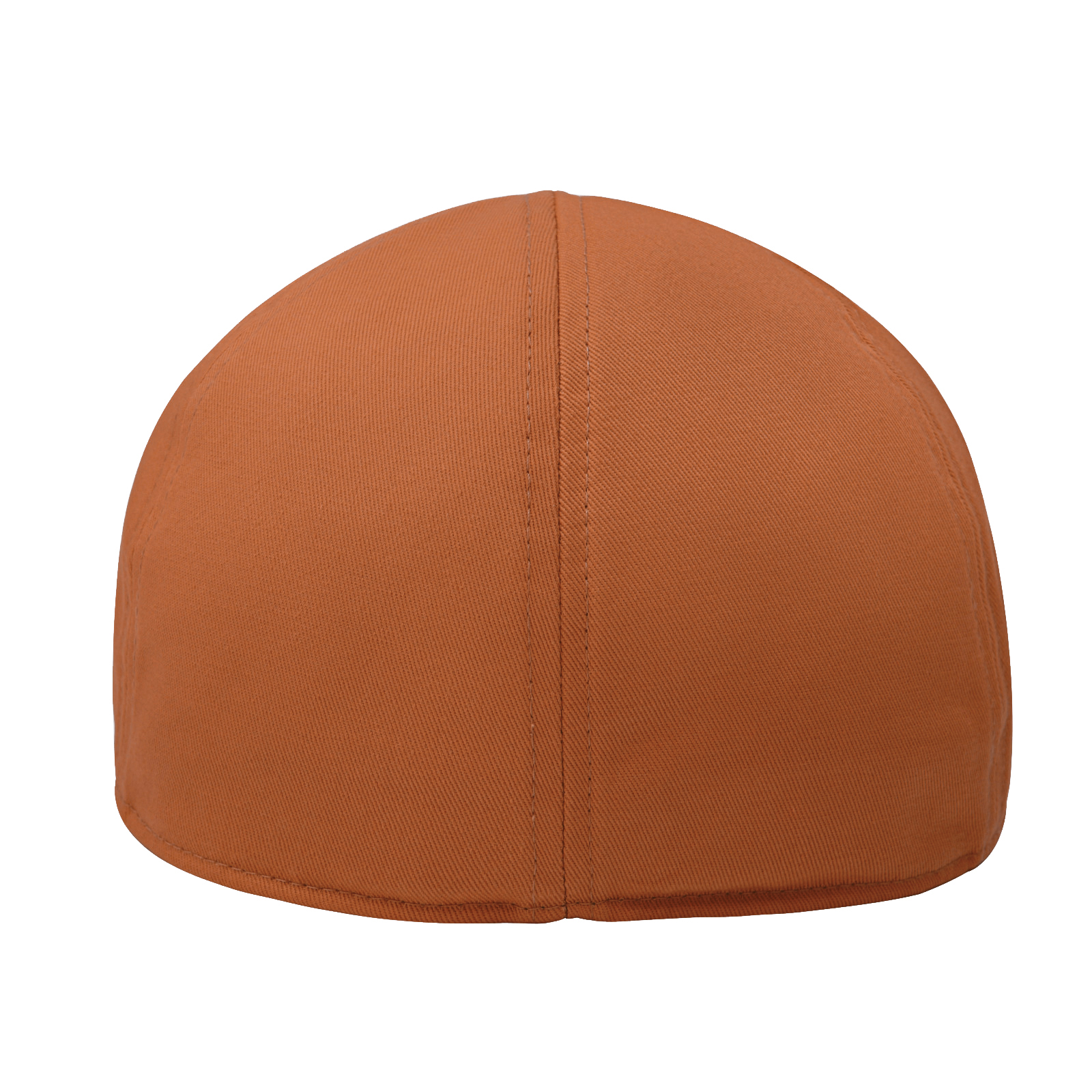 STARANCE Men's Classic Cotton  - огляд і ціна Newsboy Cap Ivy