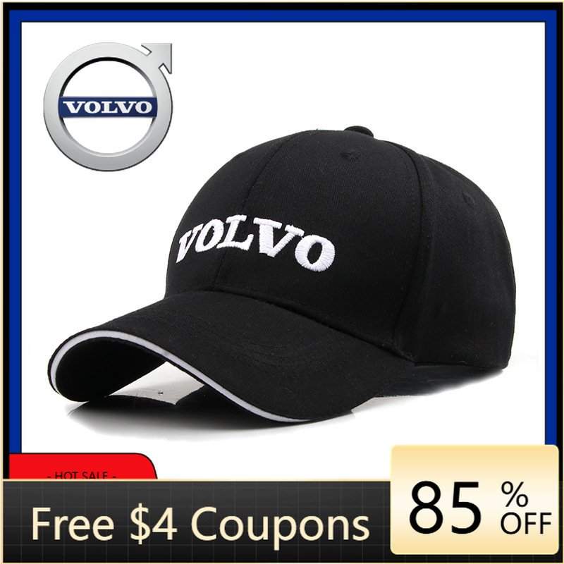 Wheel Center Caps Fashion Leat - огляд і ціна Trucker Cap Mesh