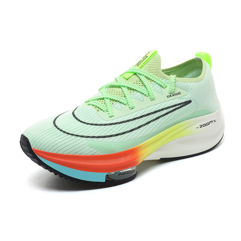 Hot Sale Men Tennis Shoes Comf - огляд і ціна Running Cap Lightweight