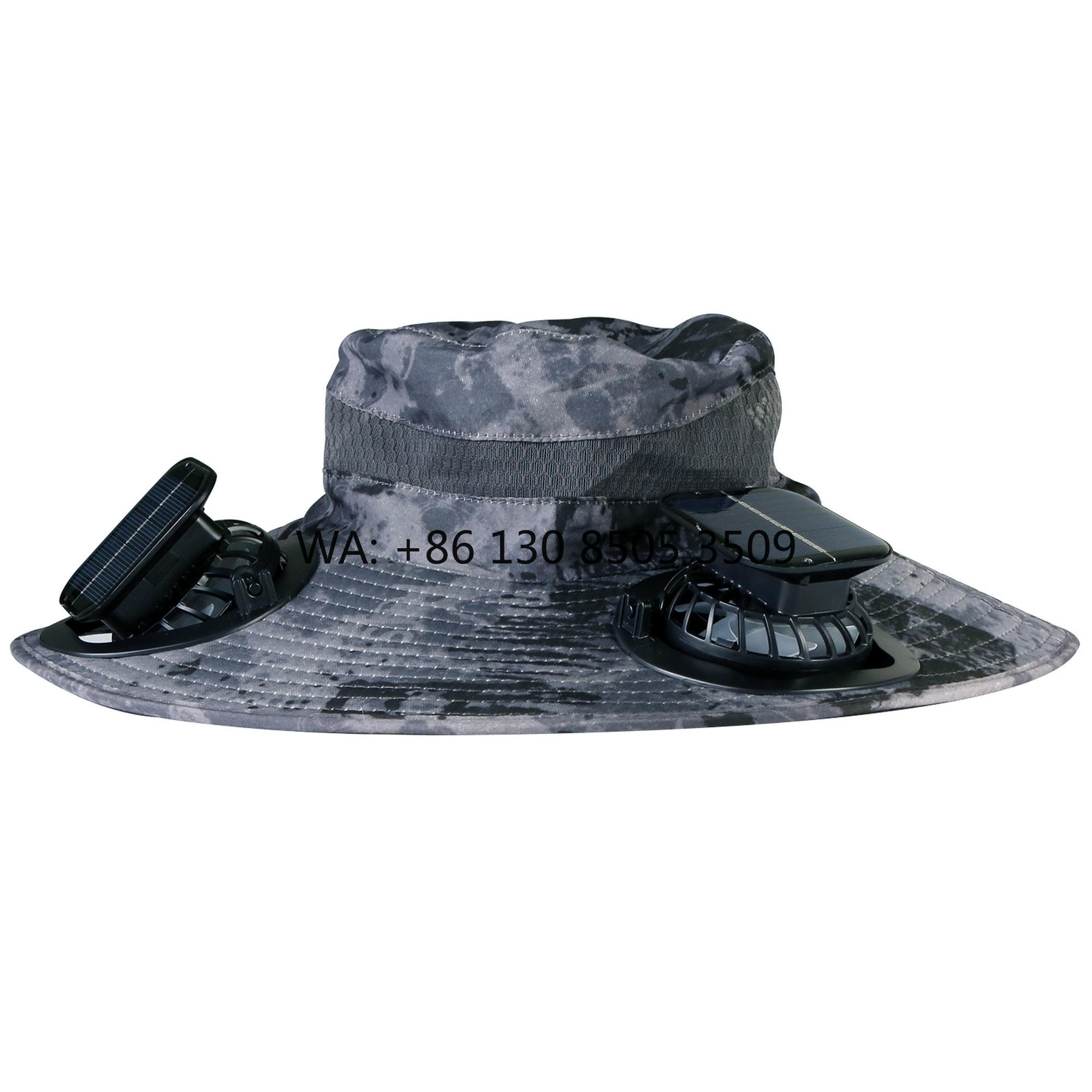 Outdoor UPF50+ Wide Brim Sun H - огляд і ціна Sun Hat Wide Brim