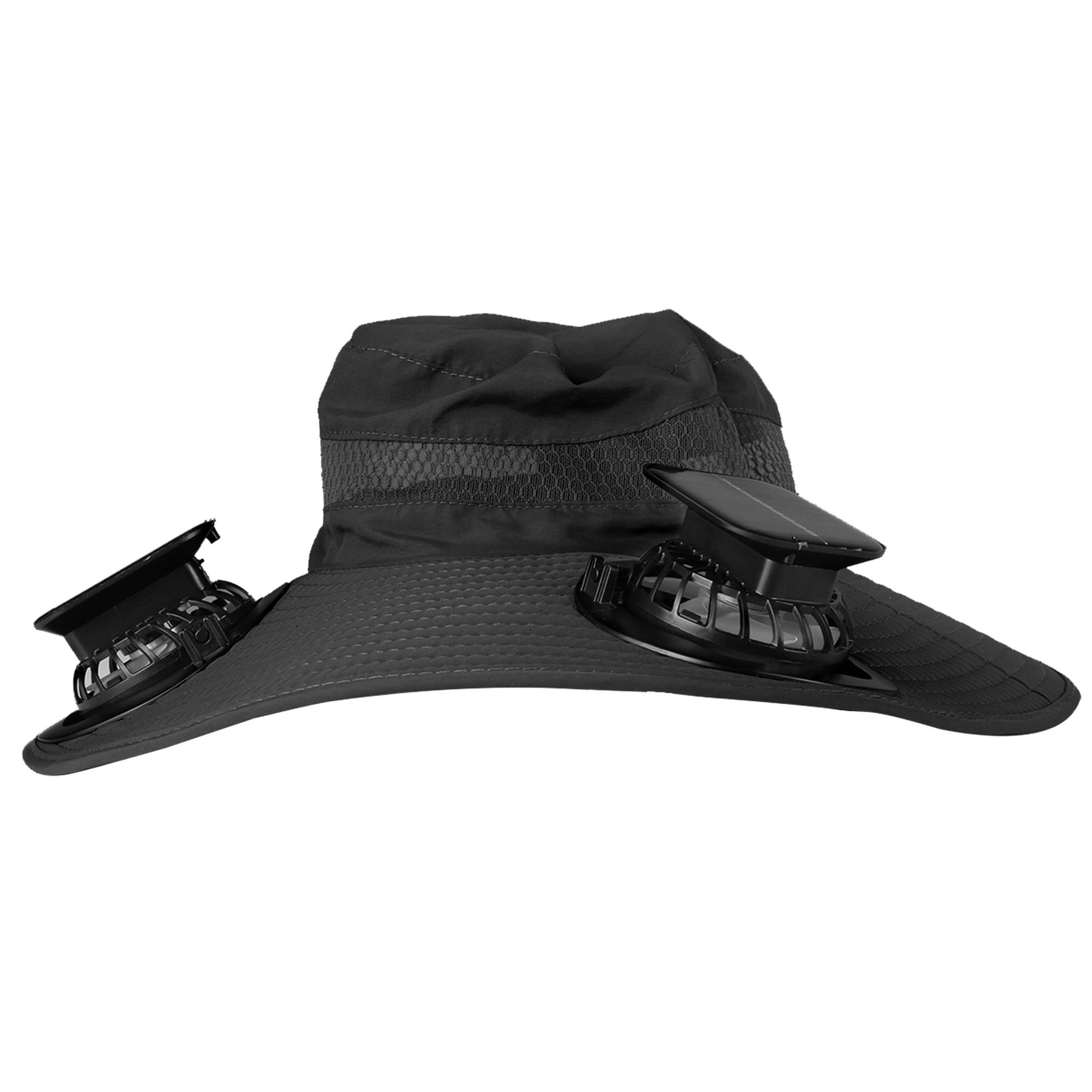 Outdoor UPF50+ Wide Brim Sun H - огляд і ціна Sun Hat Wide Brim
