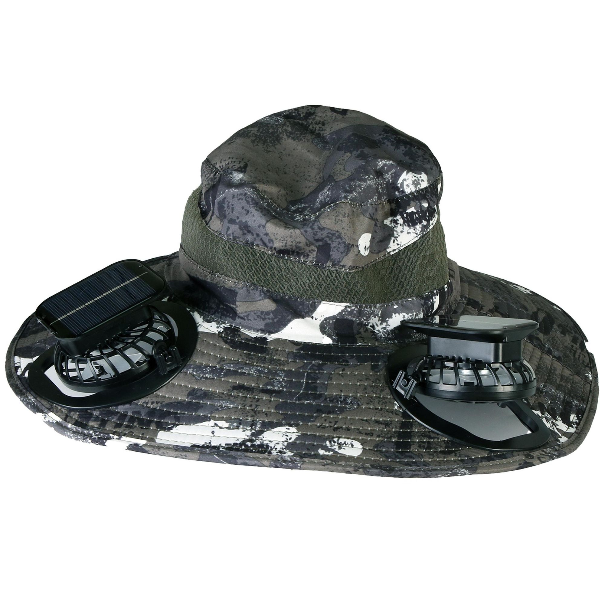 Outdoor UPF50+ Wide Brim Sun H - огляд і ціна Sun Hat Wide Brim