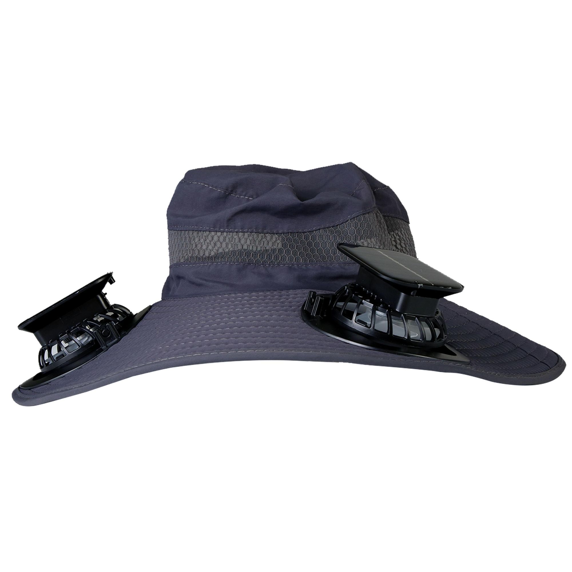 Outdoor UPF50+ Wide Brim Sun H - огляд і ціна Sun Hat Wide Brim