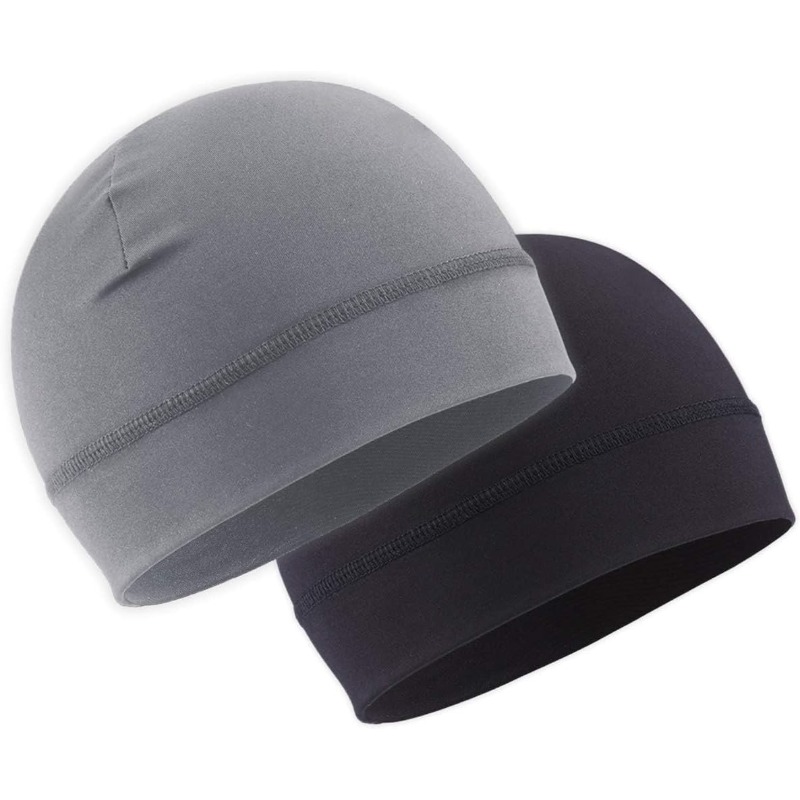 2PCS Summer Quick Dry Cycling  - огляд і ціна Skull Cap Helmet Liner