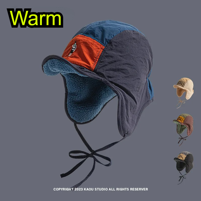 Japanese Style Retro 5-Panel C - огляд і ціна Corduroy Cap 5 Panel
