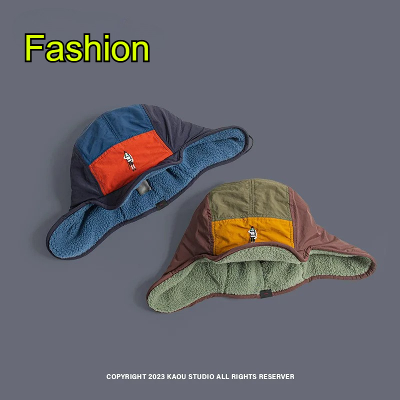 Japanese Style Retro 5-Panel C - огляд і ціна Corduroy Cap 5 Panel