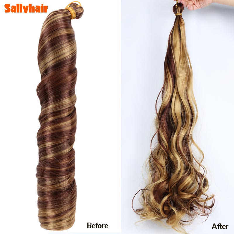 Synthetic 14inch French Curly  - огляд і ціна Beret French Wool