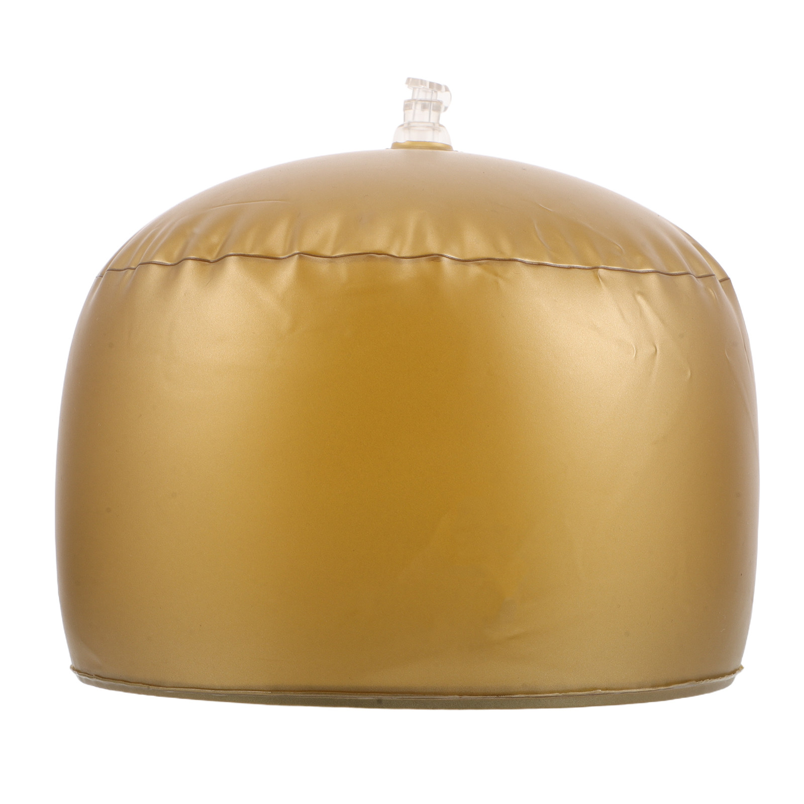 Inflatable Hat Display Stand G - огляд і ціна Cowboy Hat Straw