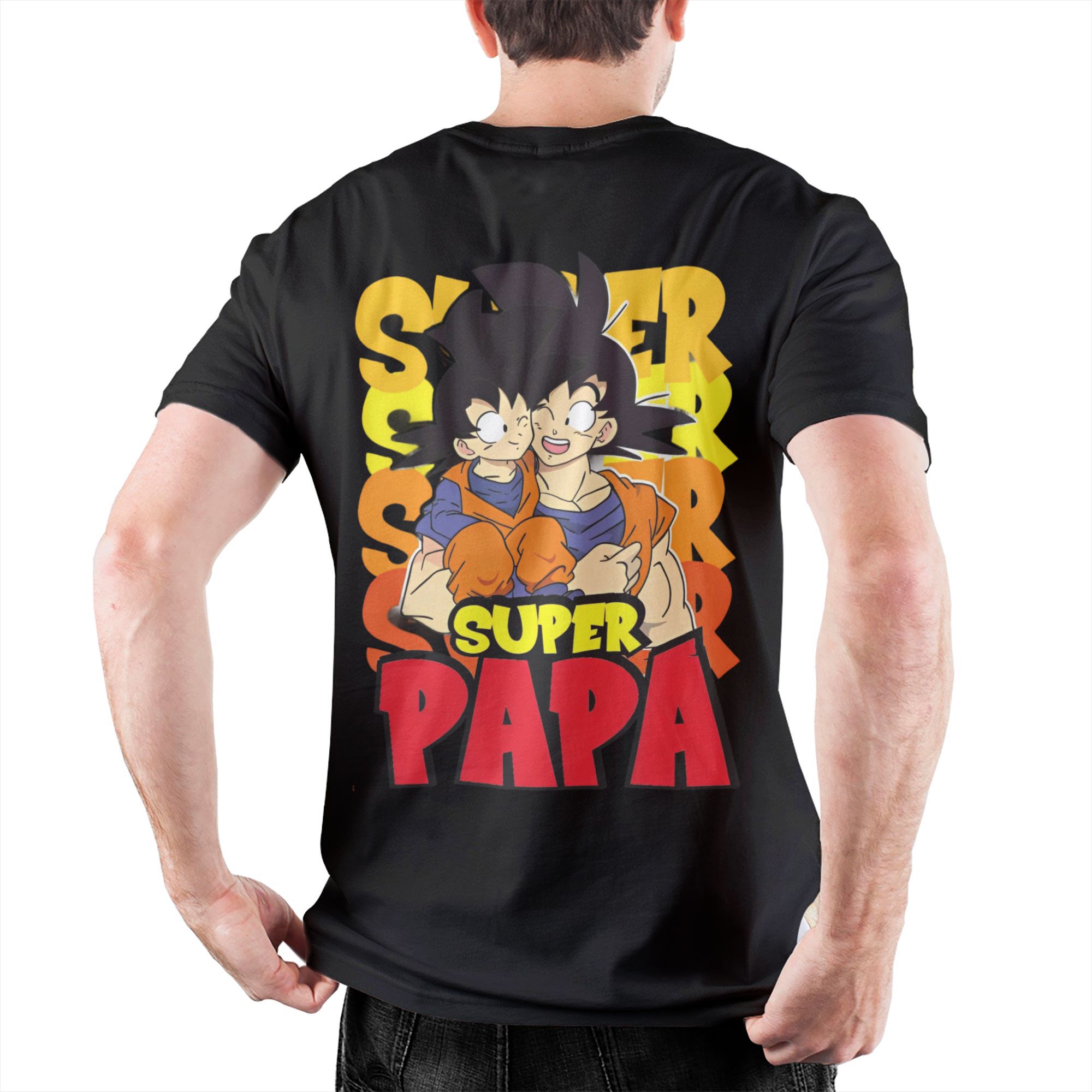 Dragon Ball 2026 New Hot Funny - огляд і ціна Dad Hat Cotton