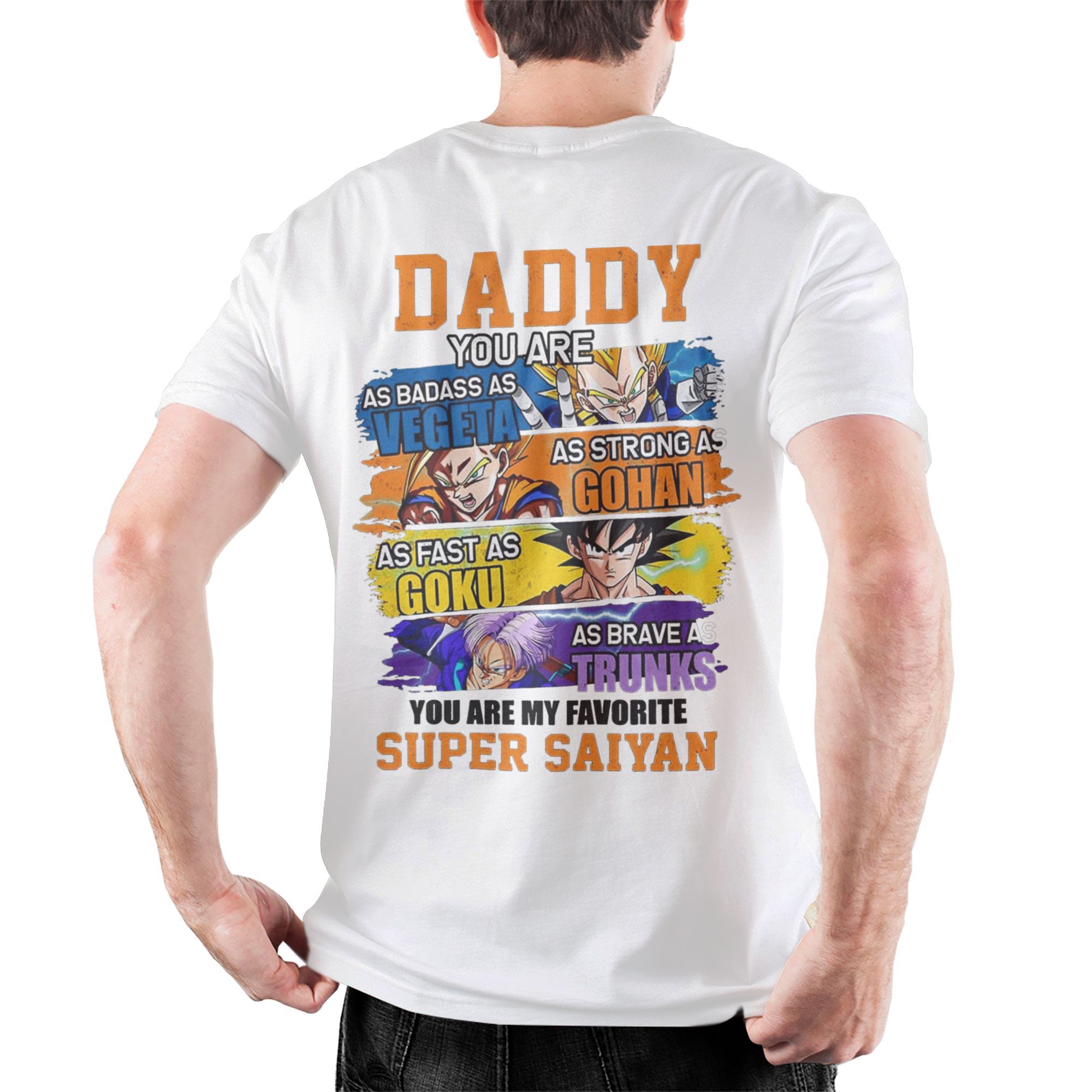 Dragon Ball 2026 New Hot Funny - огляд і ціна Dad Hat Cotton