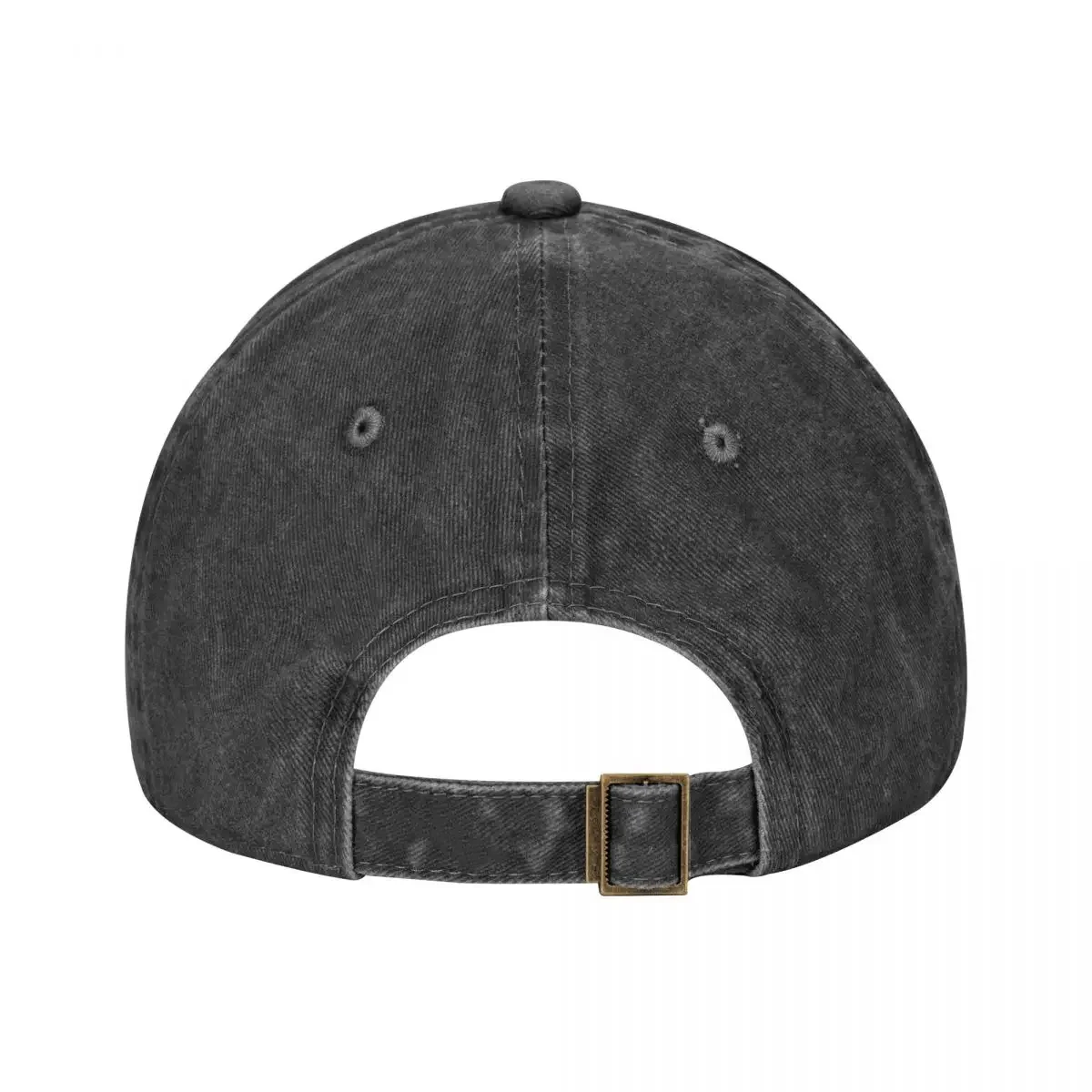 Best Selling Palantir Logo Mer - огляд і ціна Baseball Cap Structured