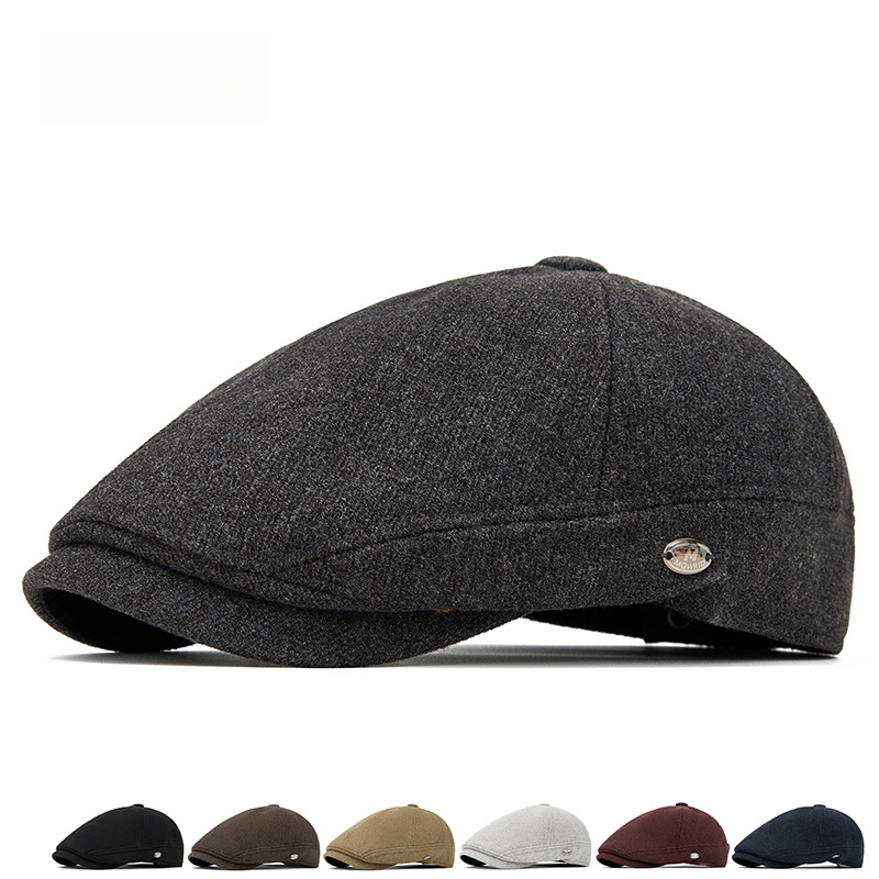 Musion Beanie Cap Bonnet for M - огляд і ціна Skull Cap Helmet Liner