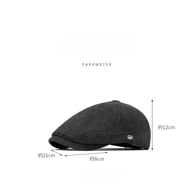Musion Beanie Cap Bonnet for M - огляд і ціна Skull Cap Helmet Liner