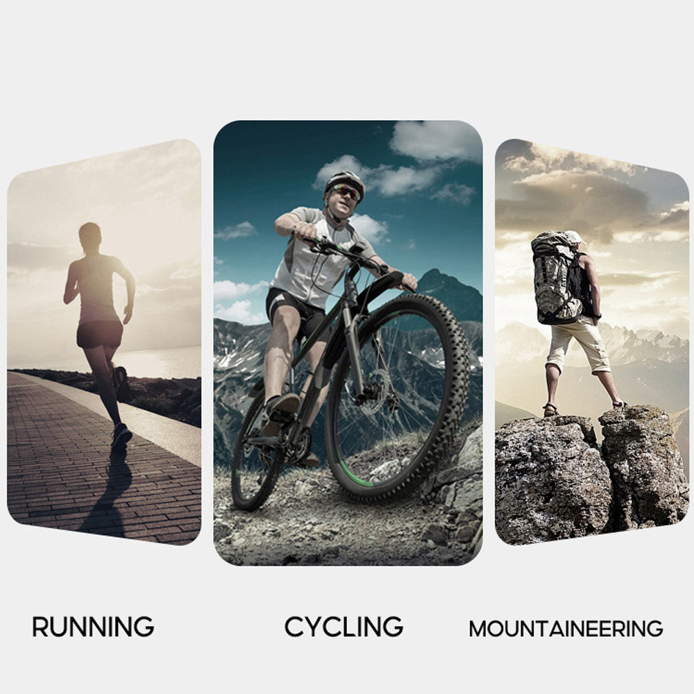 Outdoor Sports Cycling Hat Qui - огляд і ціна Skull Cap Helmet Liner