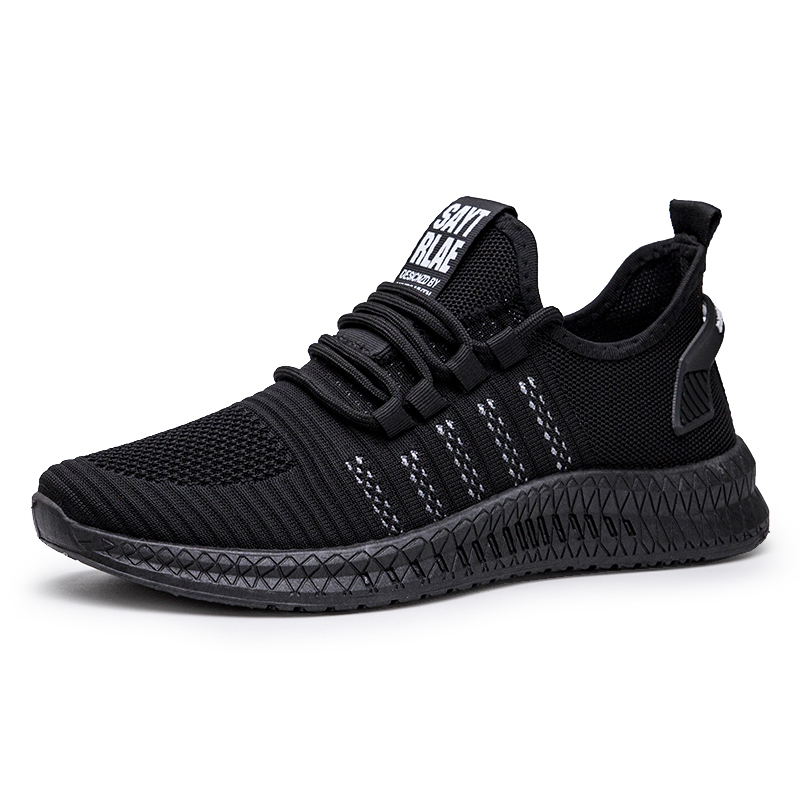 Fashion Men Running Shoes Brea - огляд і ціна Running Cap Lightweight