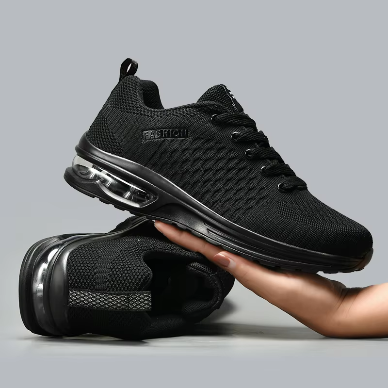 Mens Running Shoes Outdoor Spo - огляд і ціна Running Cap Lightweight